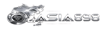 asia898.net